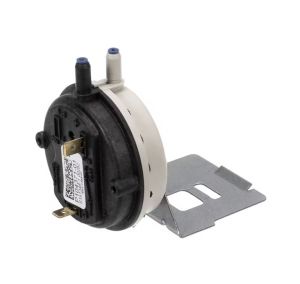 Lennox 11U64 SPST Pressure Switch 0.65