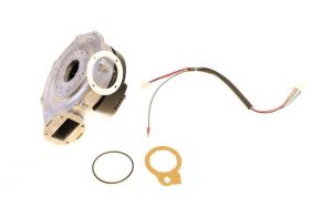 Bradford White 415-51428-00 Blower Assembly