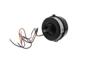 Nordyne 621919 1/10HP Condenser Fan Motor CW 1100 RPM 208-230V/1PH 42 Frame