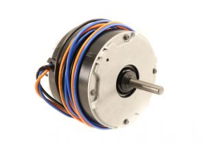 Nordyne 622080 1/5HP Condenser Fan Motor 825RPM 208-230V