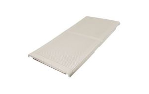 York 7900-7631 Furnace Upper Door