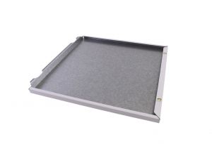 Nordyne 903094 Bottom Coil Door