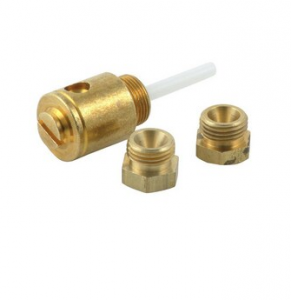 Trane BAYLPKT102A Liquid Propane Kit