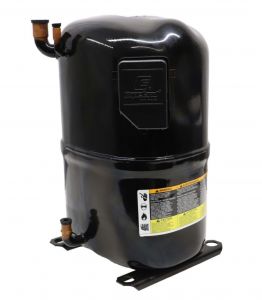 Copeland CRPQ-045E-PFV-970 Compressor R-22 230V /1PH