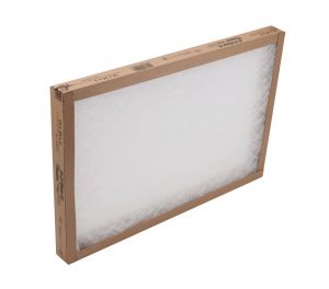 Carrier KH01AA587 Throw Away Filter 16