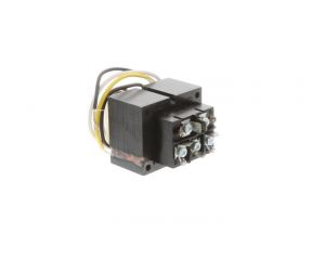 York S1-025-30255-700 Transformer 208/240V Primary 24/40V Secondary