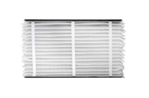 York S1-AA413 Replacement Media Filter 16