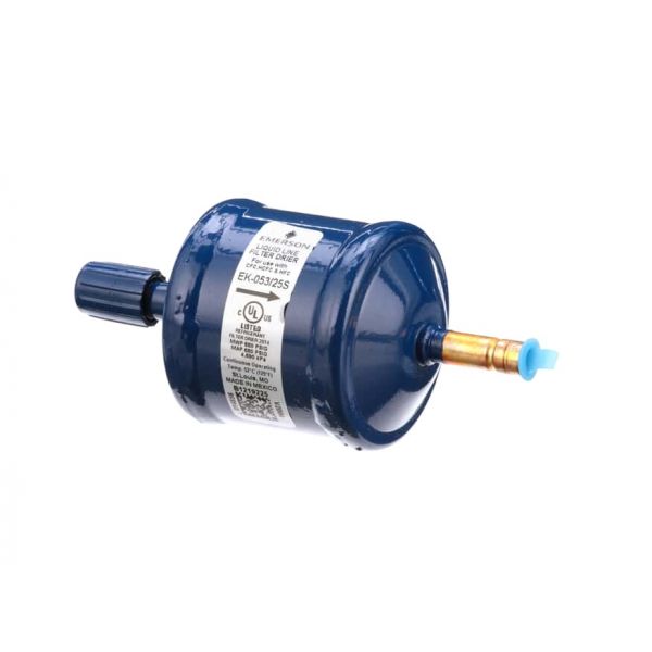 Amana-Goodman 0162G00007-Filter Drier | PartsHnC