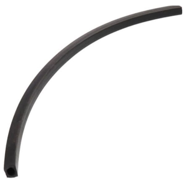 Amana-Goodman 0164M00107 Pressure Switch Hose Price per Ft | PartsHnC