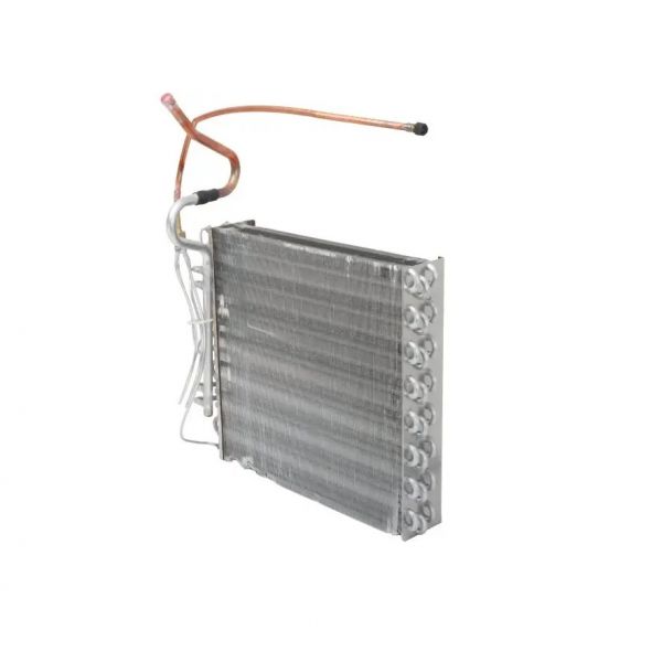 Amana-Goodman 0270A01167SLP Evaporator Coil & Tubing Assembly | PartsHnC