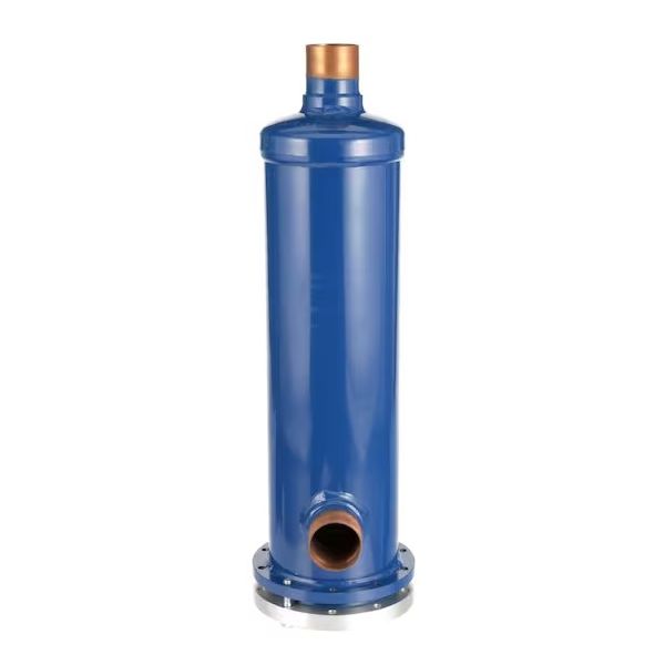 Filter Drier Shell Emerson Emerson Flow Control (Alco) 037570-Adks 400 21 Drier Shell | PartsHnC