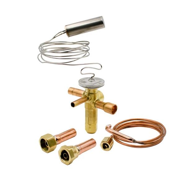 Bi Flow Filter Drier Emerson Flow Control (Alco) 097993 Electric Fan Speed Control Bi Flow Filter Dryer Bi Flow Filter Drier Emerson Flow Control (Alco) 097993 Electric Fan Speed Control Bi Flow Filter Dryer