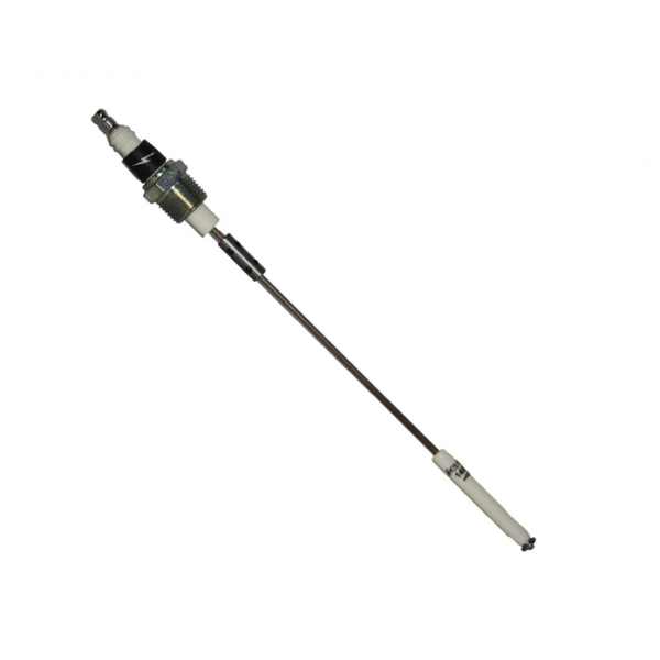Eclipse 100049-1 Spark Igniter 0.5