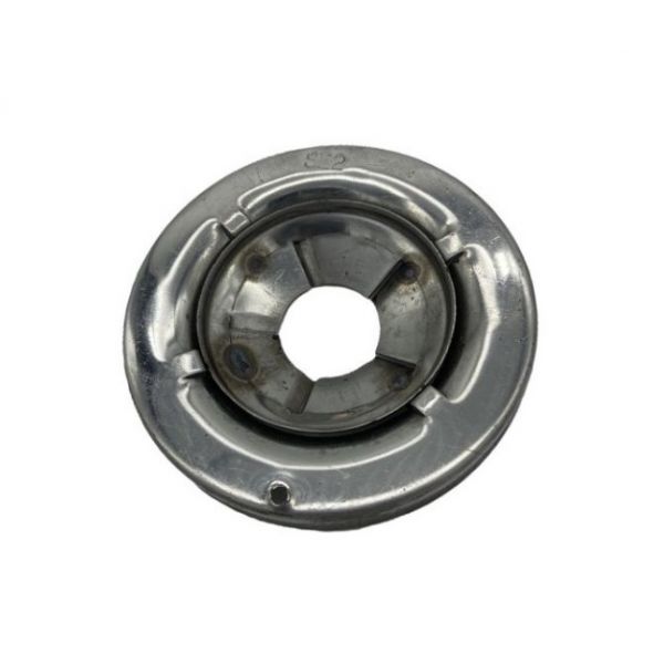 Wayne Combustion 100333-002 Air Cone SE2 | PartsHnC