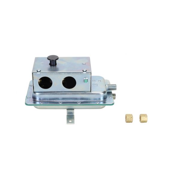 Automation Components Inc (ACI) 101792 Pressure Switch 1.25–12