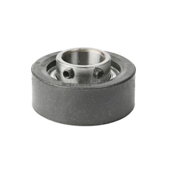 Reznor 10437 1" Blower Shaft Bearing | PartsHnC