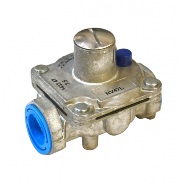HEATSTAR 11666 Regulator | PartsHnC