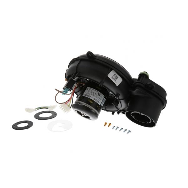 ICP 1191197 Draft Inducer Assembly Kit | PartsHnC