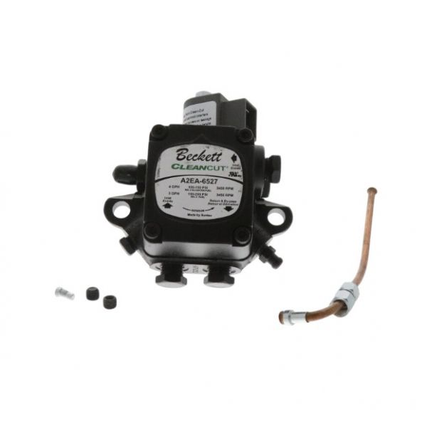Velocity Boiler Works (Crown) 130003 Cleancut Pump | PartsHnC