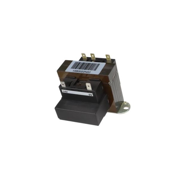 ClimateMaster 15B0022N02 Transformer Climate Master | PartsHnC