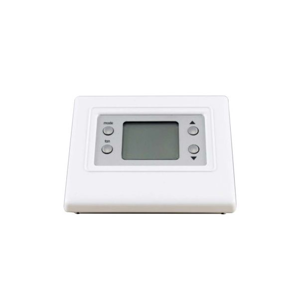 Climatemaster Controller ClimateMaster 17B0063N01 Controller Thermostat | PartsHnC
