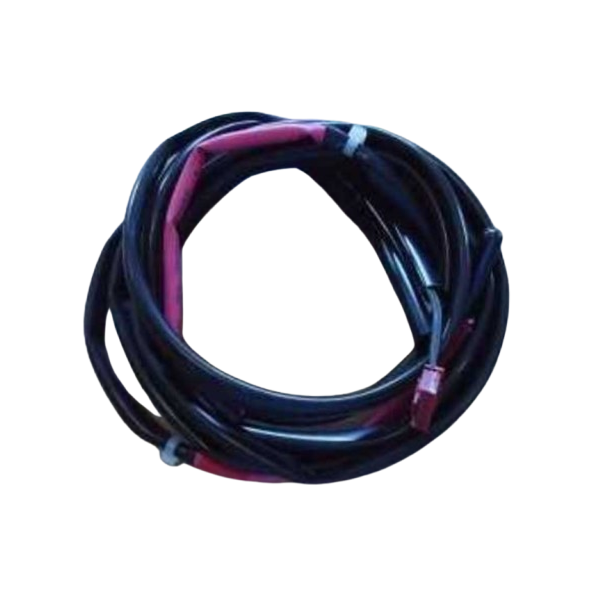 Daikin 1984187 Thermistor Assembly | PartsHnC