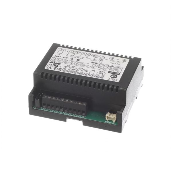 True Manufacturing 200983 Temperature Controller | PartsHnC