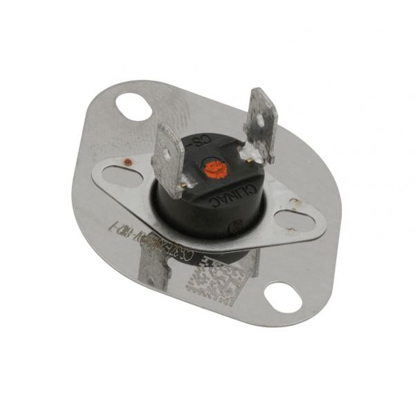 Amana-Goodman 20162907SP Primary Limit Switch | PartsHnC