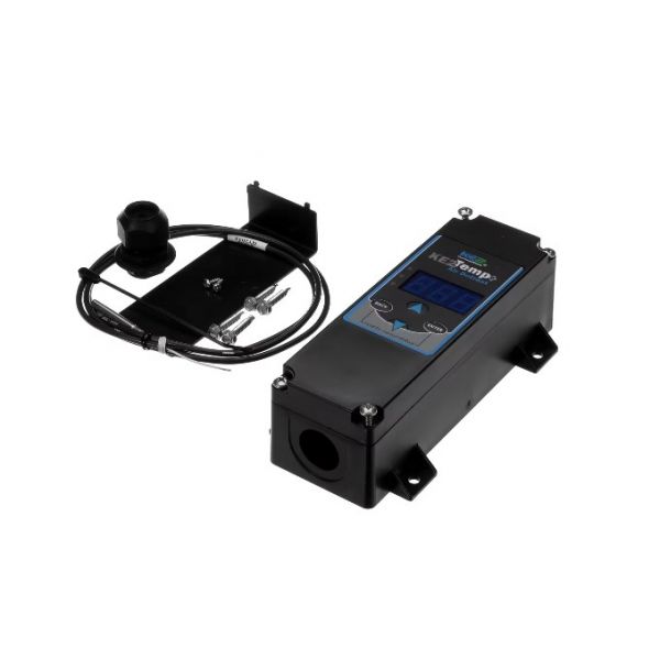 Heatcraft 20611 Temperature Control Kit W/Sensor | PartsHnC