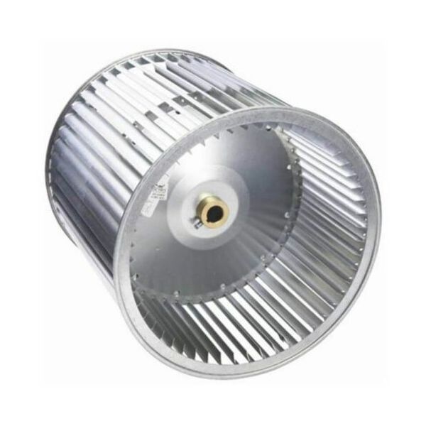 Lennox 21636 Blower Wheel | PartsHnC