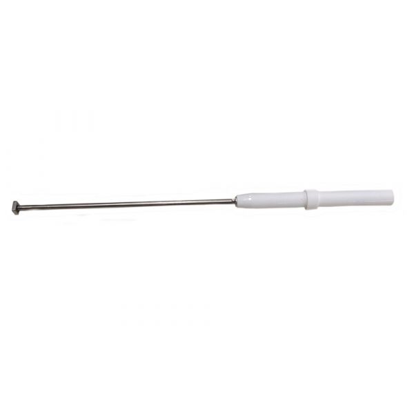 crown engineering 21733 Gordon Piatt Electrode | PartsHnC