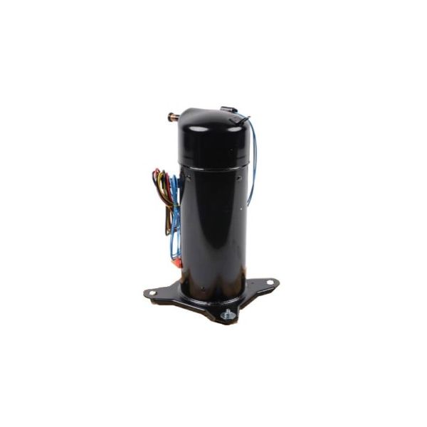 Lennox 23C41 4.5-Ton Compressor R-410A 230V/1-PH | PartsHnC