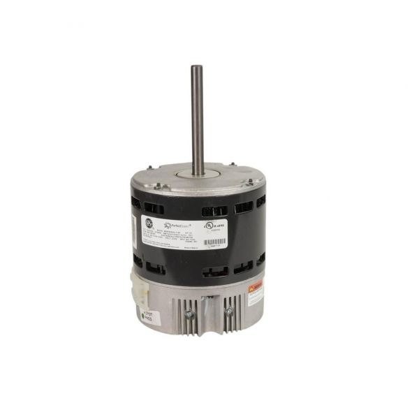 Lennox 24Y86 1/2HP Motor Blower Vs 16 Pin | PartsHnC