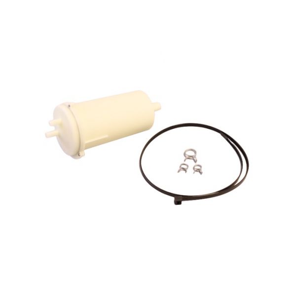 Float For Humidity Bucket Nortec Humidity 2573513-Float Chamber Dual Fill Assembly | PartsHnC