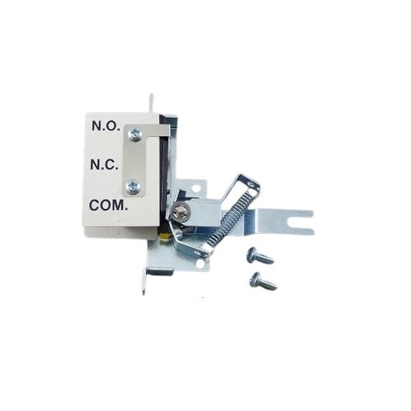 Asco 296806-Proof Of Closure Switch Kit | PartsHnC