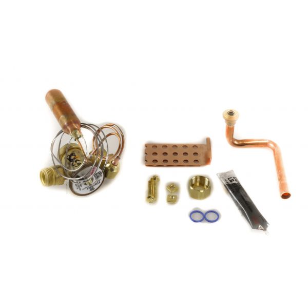 Climatemaster 33B0058N05-Thermal Expansion Valve(Txv) | PartsHnC