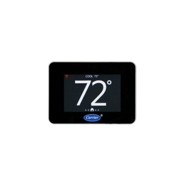 Carrier 33CONNECTSTAT43 Carrier Connect Wifi Thermostat | PartsHnC