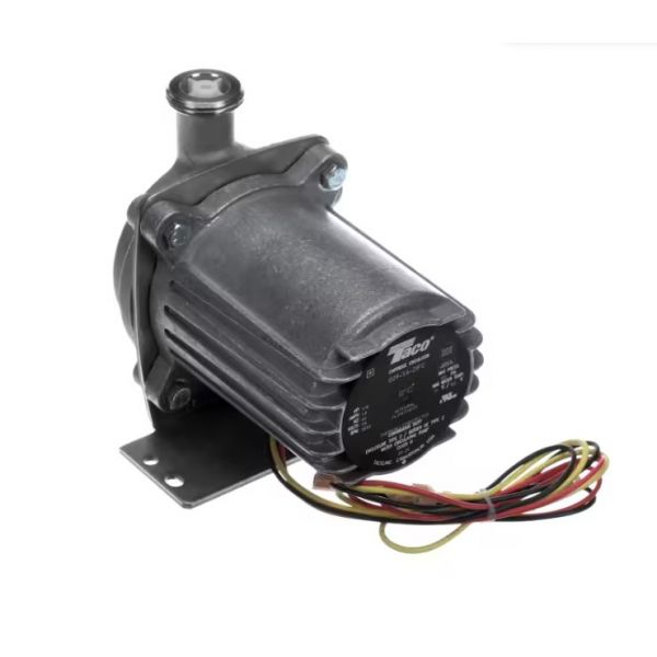 Rheem-Ruud 38-103340-03 Water Pump | PartsHnC