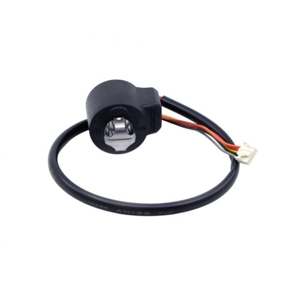 Daikin-McQuay 4015884 - Solenoid Coil (Exv) | PartsHnC