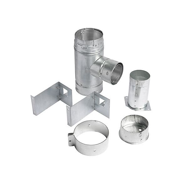 Lennox 42W16 Vent Extension Kit | PartsHnC