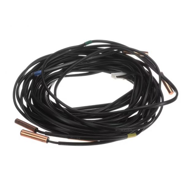 Daikin 5009494 Thermistor Assembly | PartsHnC