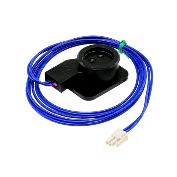 Copeland 529-0138-01 2-Pin Power Cable Assembly | PartsHnC