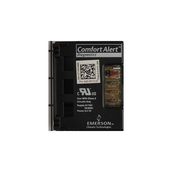 Amana-Goodman 543001200S-Module Comfort Alert | PartsHnC