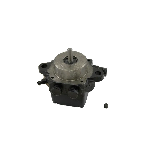 Rheem-Ruud 59-17936-30 Oil Pump | PartsHnC