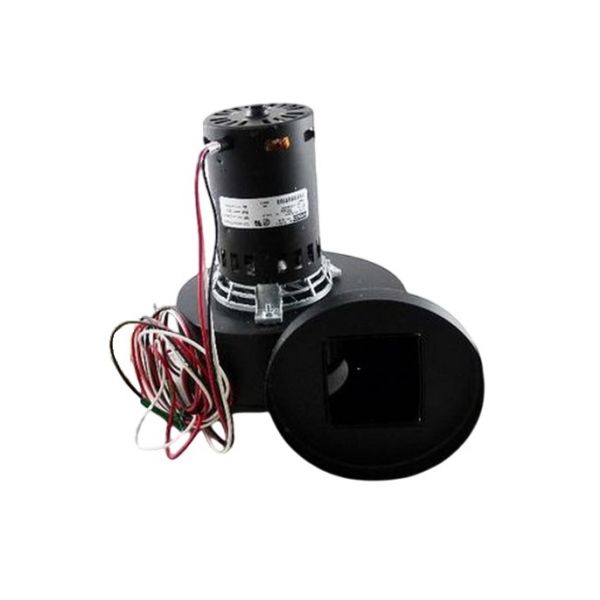 Modine Radiator Fanguard Modine 5H0750480001-Fan Guard Assembly House/Guard/ Wheel | PartsHnC