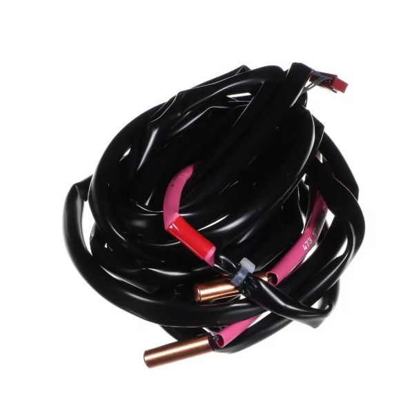 Daikin 6019786 Thermistor Assembly MC2 Discharge | PartsHnC