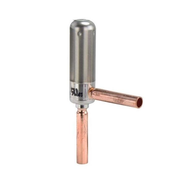 Rheem-Ruud 61-103151-07 Thermal Expansion Valve(TXV) | PartsHnC