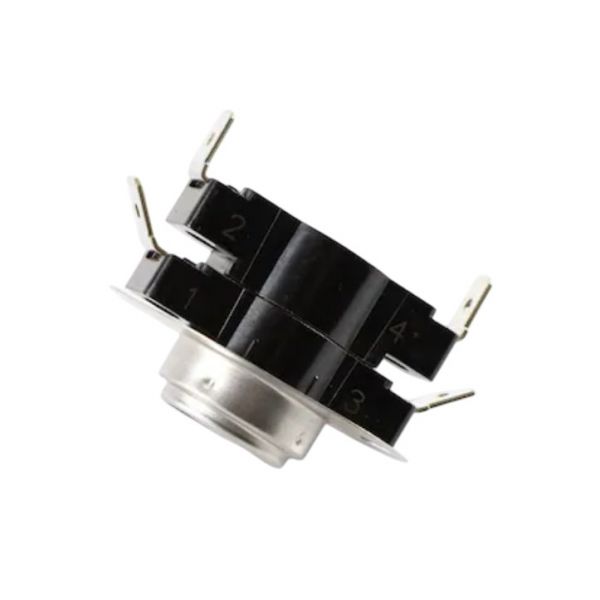 2点、ラムース RE-S-2000-4096-S | Juniper Module | MX Series - NetworkTigers