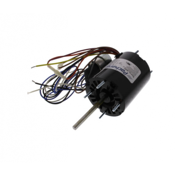 Packard 66505-1/10 Hp 115/208-230V Motor | PartsHnC