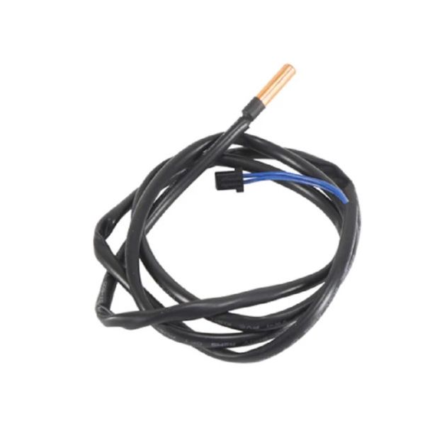 Friedrich Air Conditioning 67812096 Condenser Coil Temperature Sensor ...